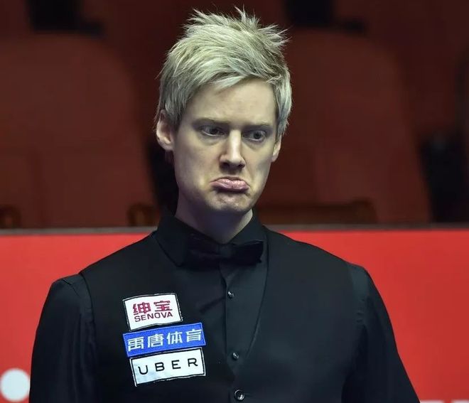 太阳队距离 太阳队距离