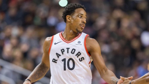 仅是考验球 仅是考验球