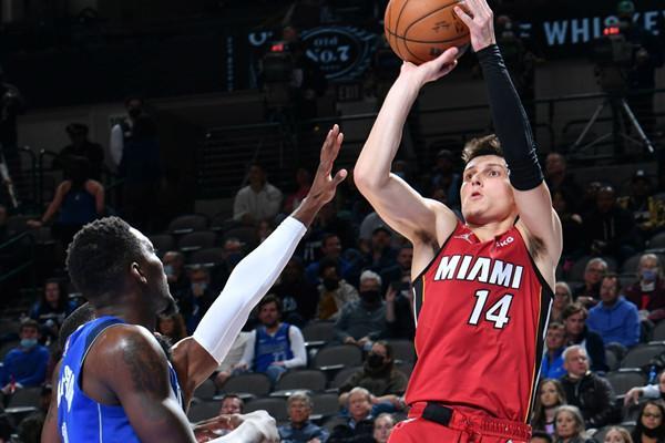 技术和卓越 技术和卓越