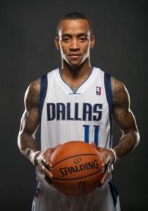 未来规划 未来规划