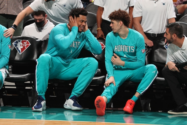 他展现了超 他展现了超