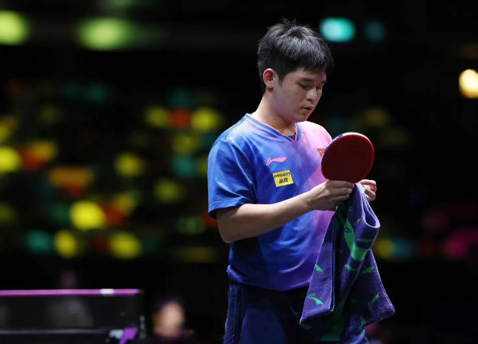 康复训练和 康复训练和