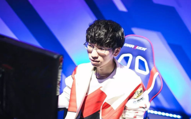 将重塑蓝军 将重塑蓝军