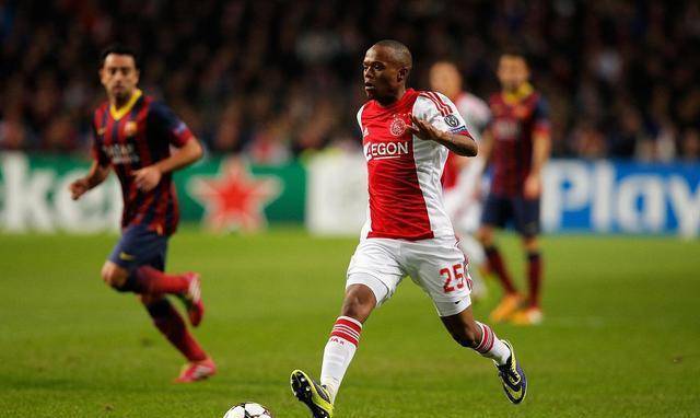 也能让切尔 也能让切尔