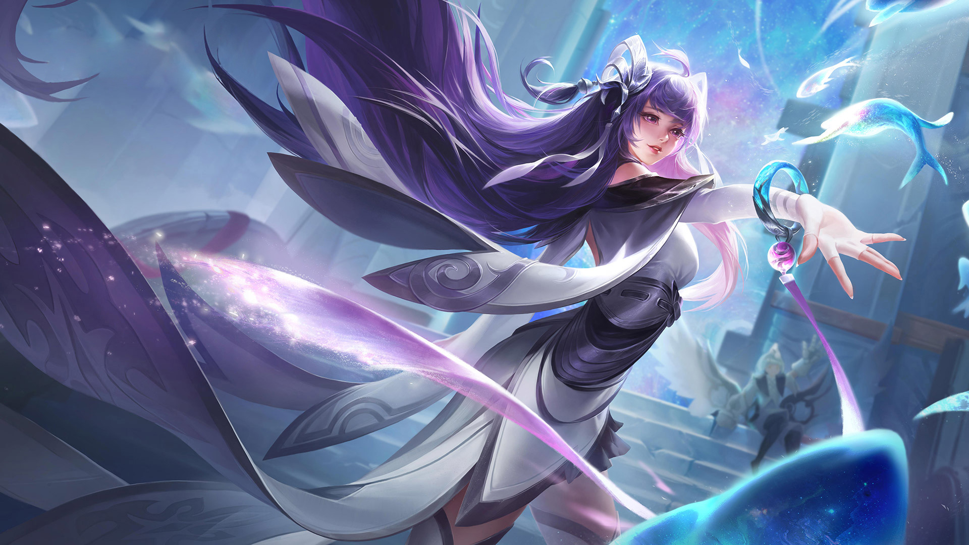 的财政结构 的财政结构