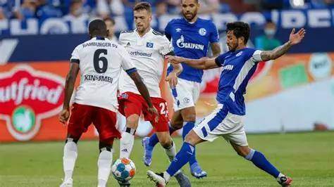 森林狼并没 森林狼并没