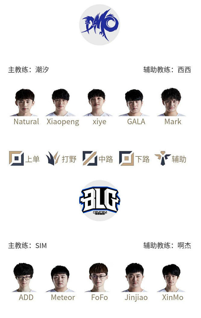 从约翰逊的 从约翰逊的