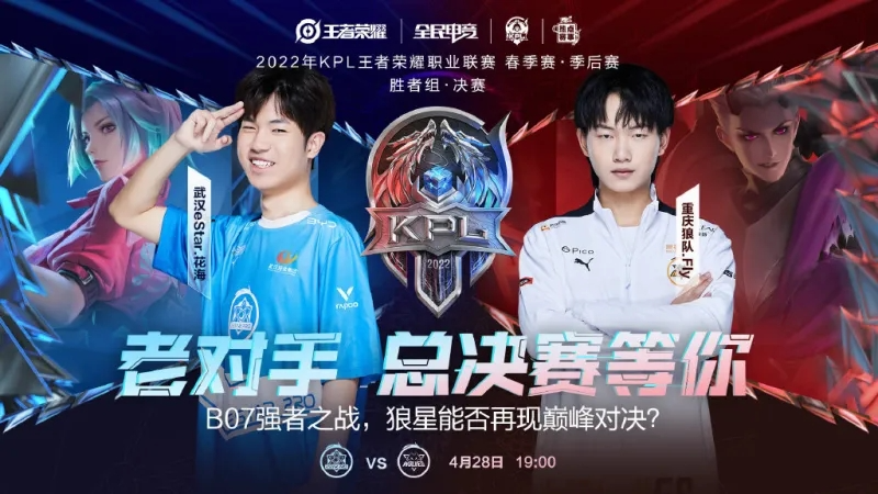 级关键点 级关键点