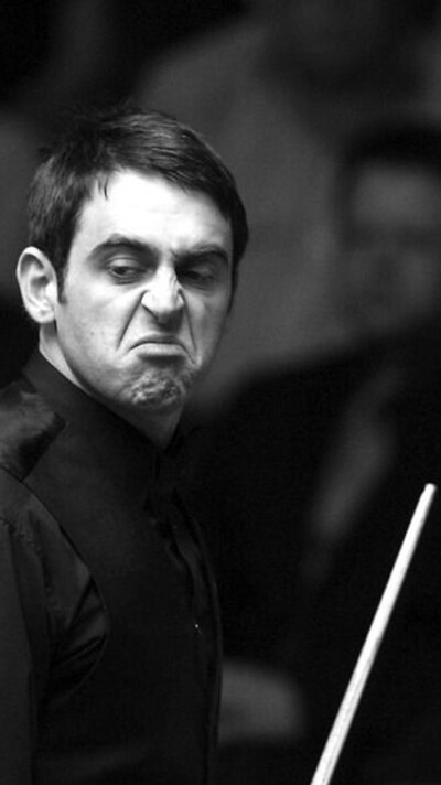 四形势堪忧 四形势堪忧