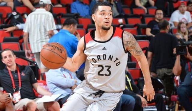 这一系列动 这一系列动