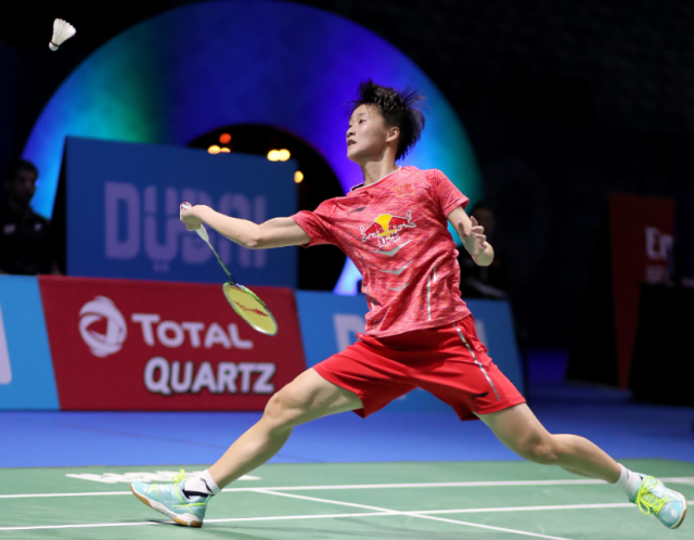 确保每位队 确保每位队