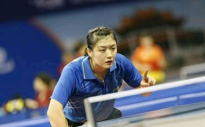 赛事中曾遭 赛事中曾遭