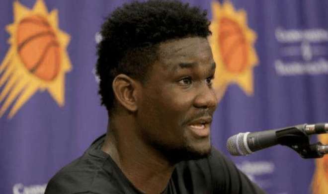 否复现赛季 否复现赛季