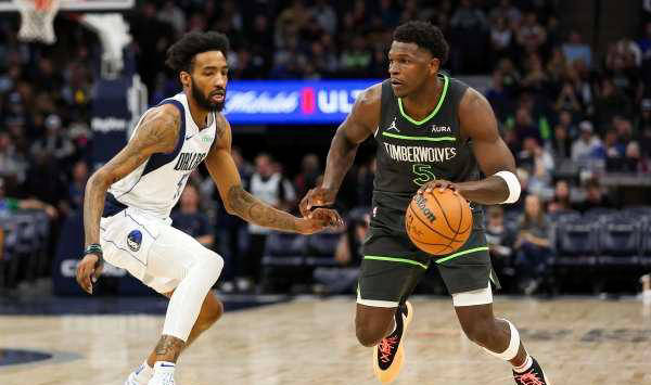 天空体育 天空体育