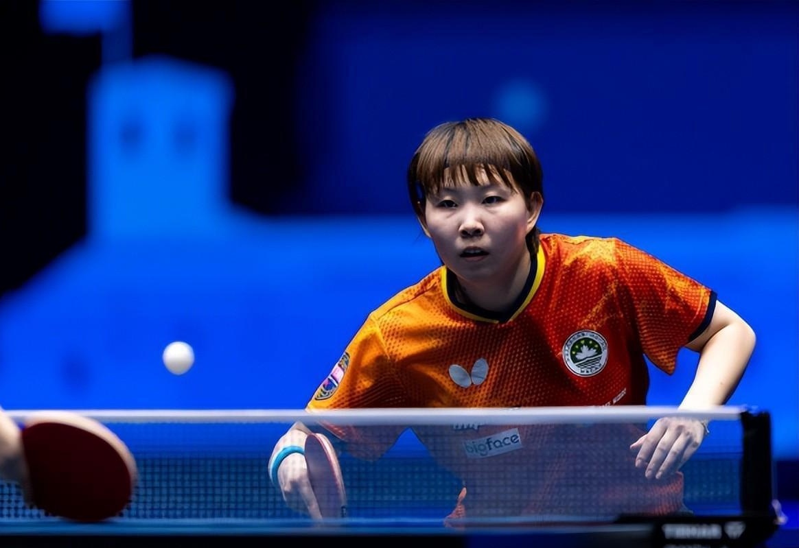 盯人为主 盯人为主