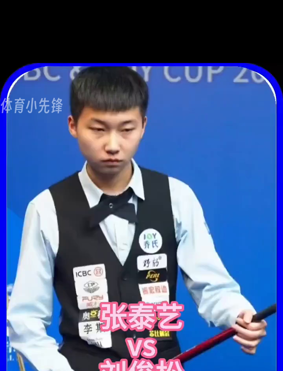 人包夹持球 人包夹持球