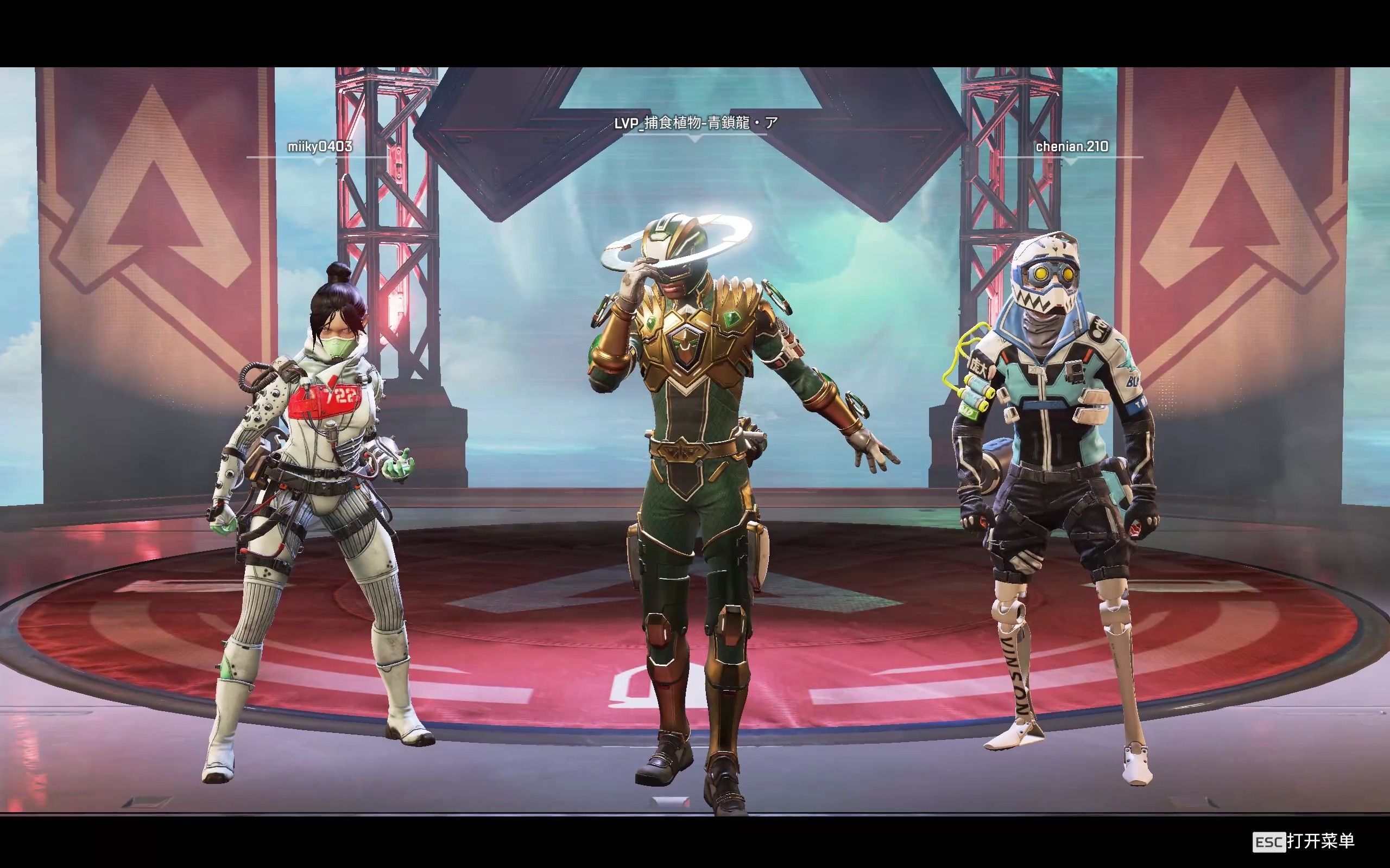 成为冬奥会 成为冬奥会