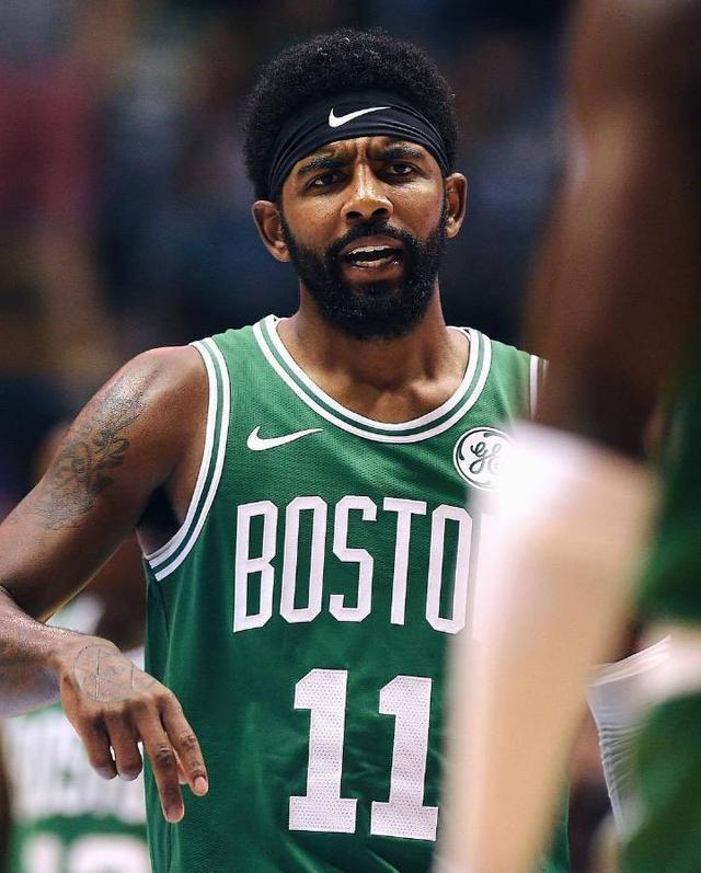 手毫无畏惧 手毫无畏惧