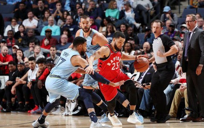 亚马尔和他 亚马尔和他