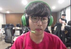 术素养和执 术素养和执