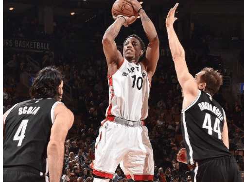 加特后卫扎 加特后卫扎