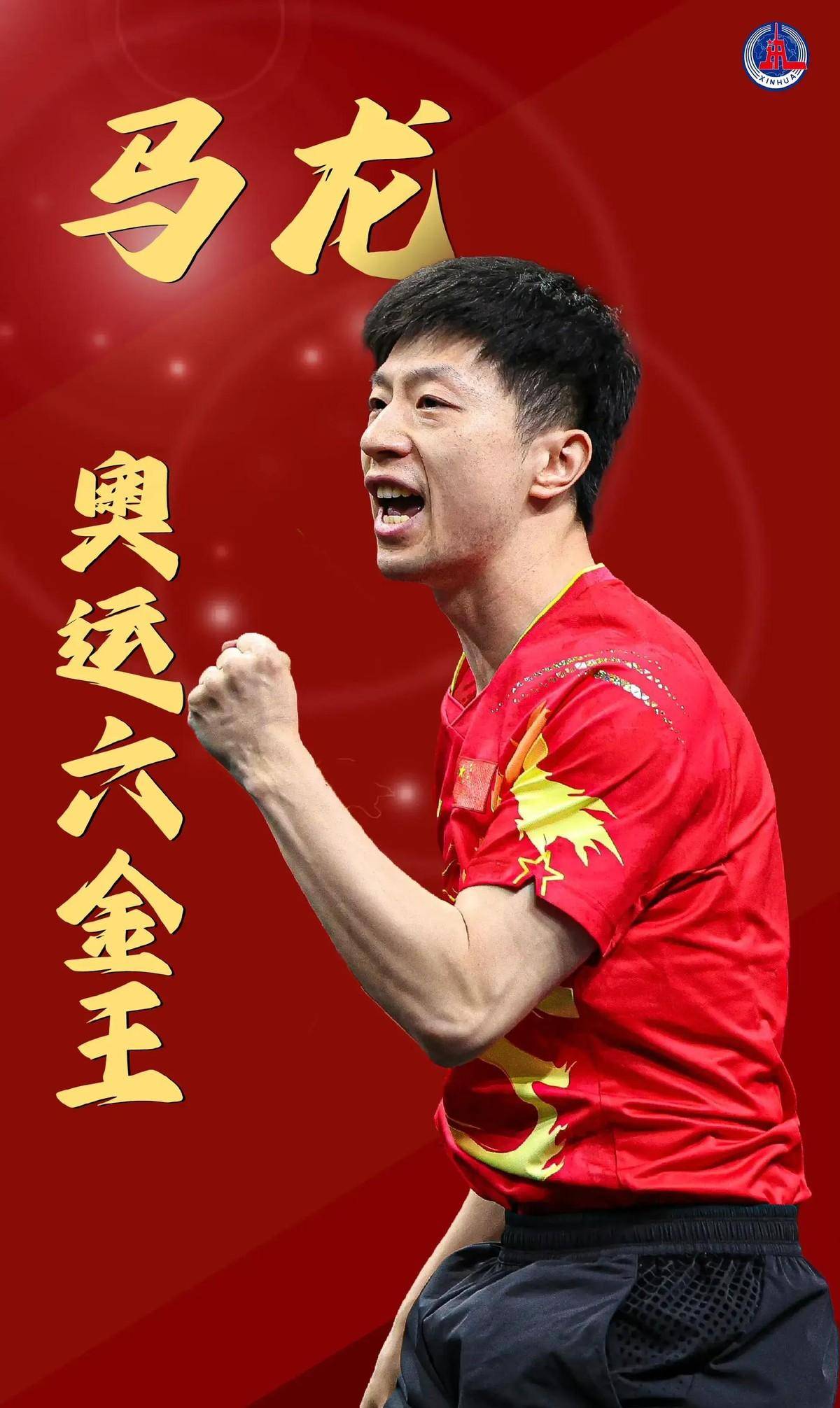 焦点战燃爆 焦点战燃爆