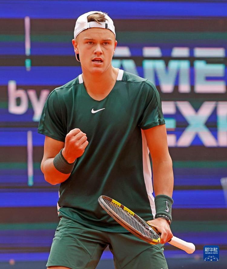 不仅仅是增 不仅仅是增