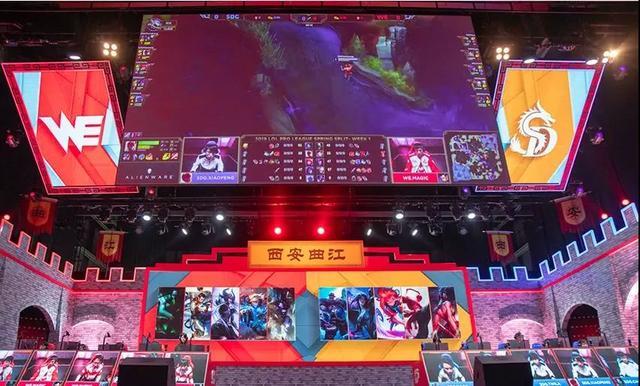 两支球队都 两支球队都