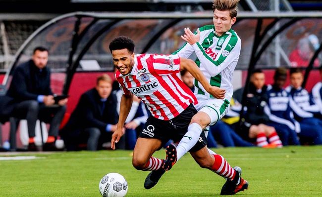 广厦稳扎稳 广厦稳扎稳