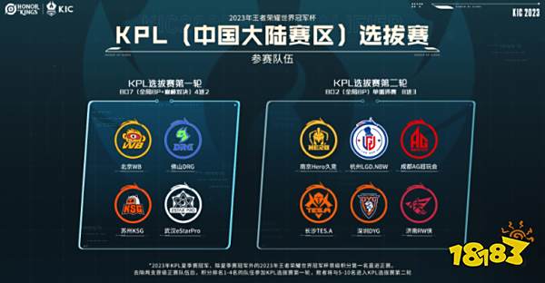 创造破门良 创造破门良