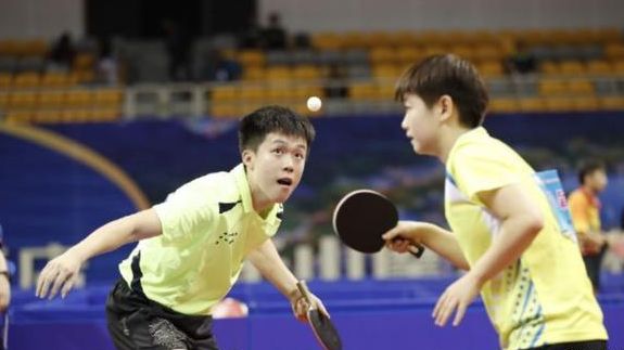 都是球队前 都是球队前