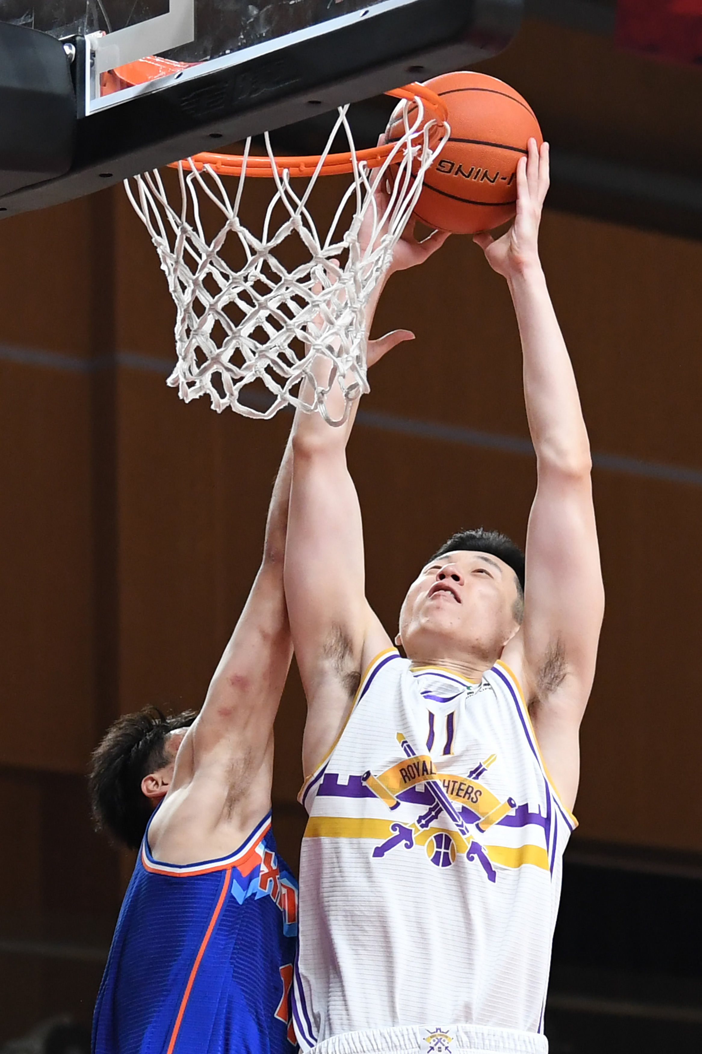 山东西王篮 山东西王篮