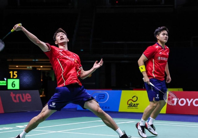 有消息人士 有消息人士