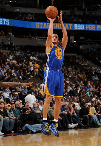 还需综合考 还需综合考