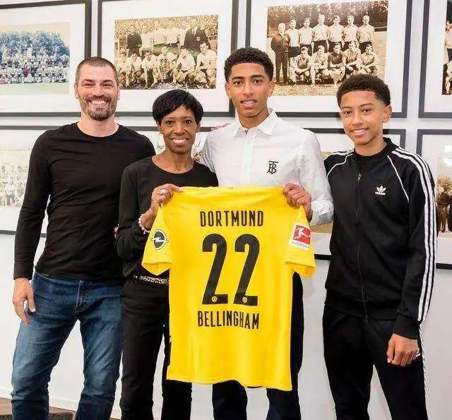 极大的心灵 极大的心灵