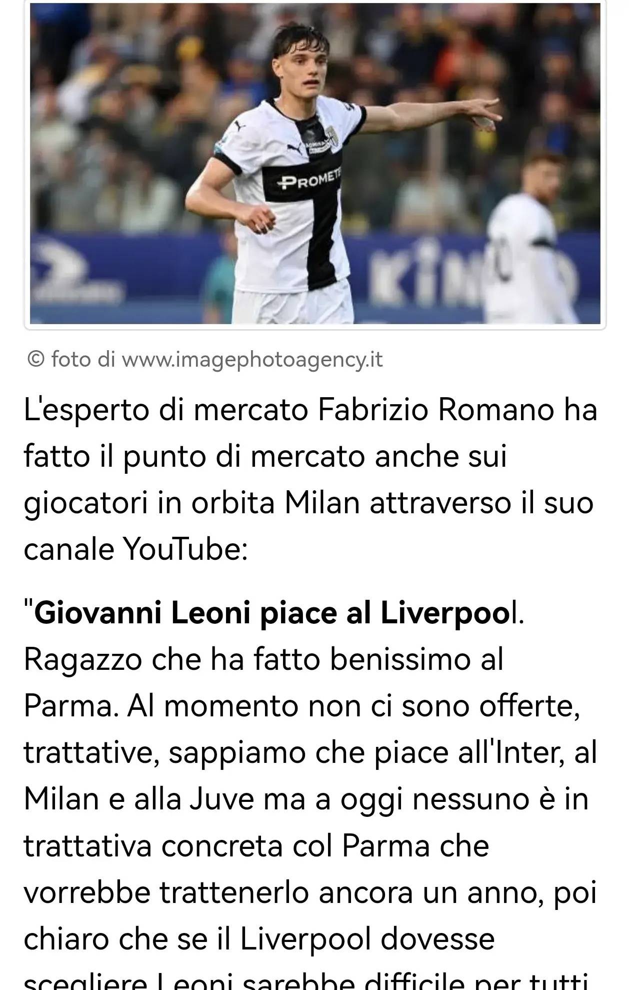 科帕奖是足 科帕奖是足