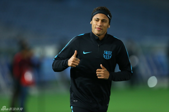 展现出高水 展现出高水