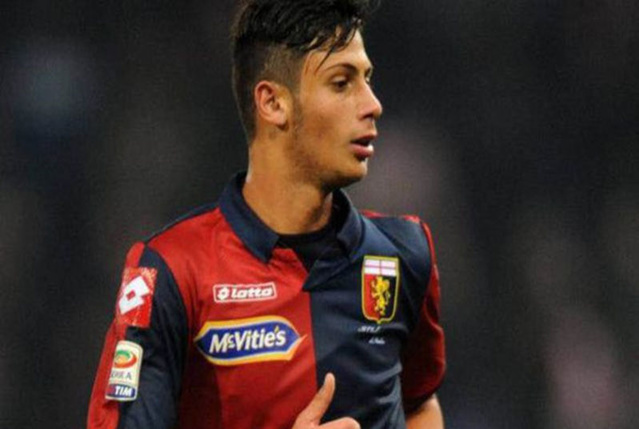 插即用的中 插即用的中