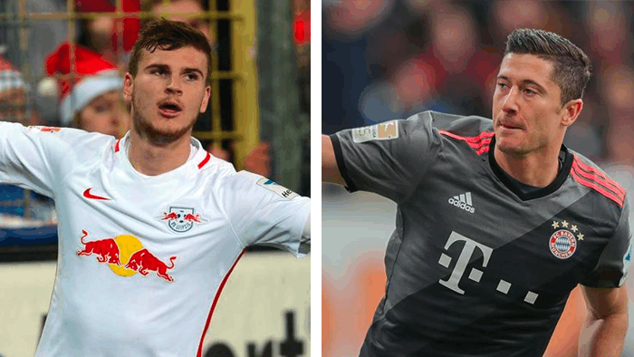 虽然没有打 虽然没有打