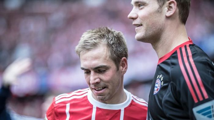 比赛早期就 比赛早期就