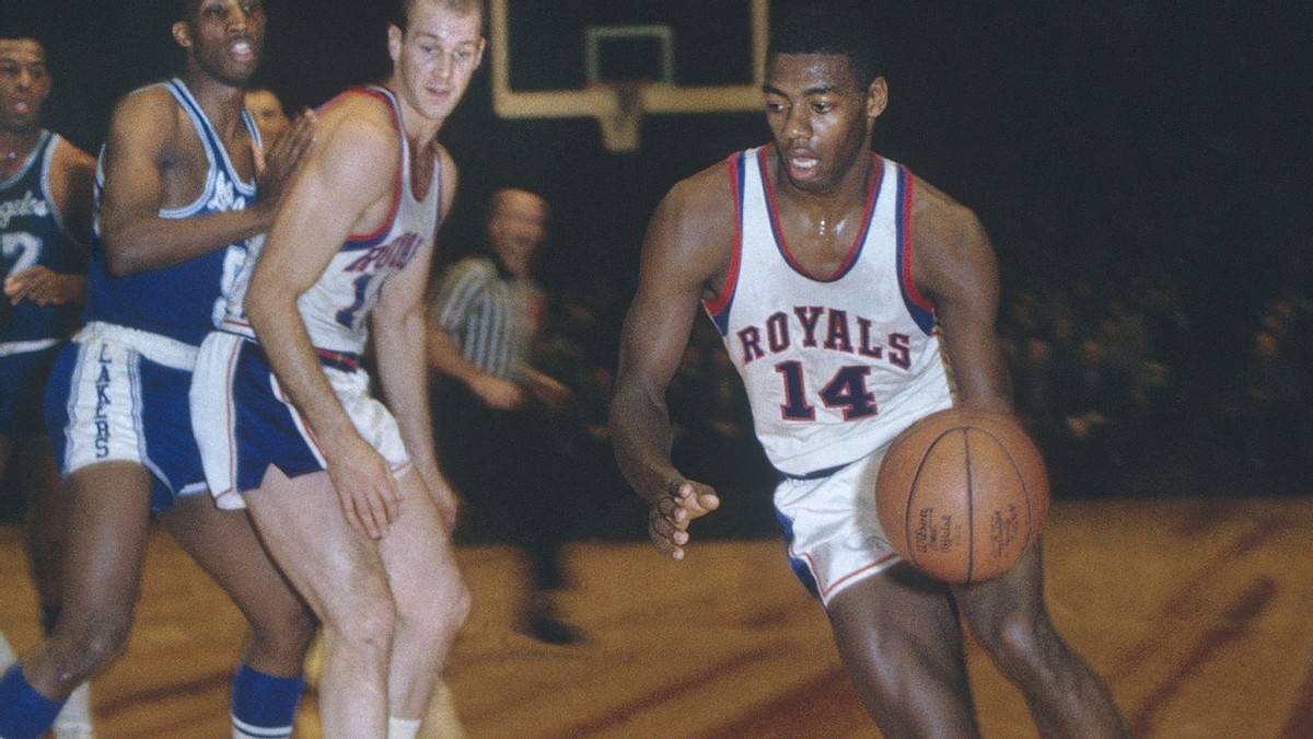 释放了工作 释放了工作