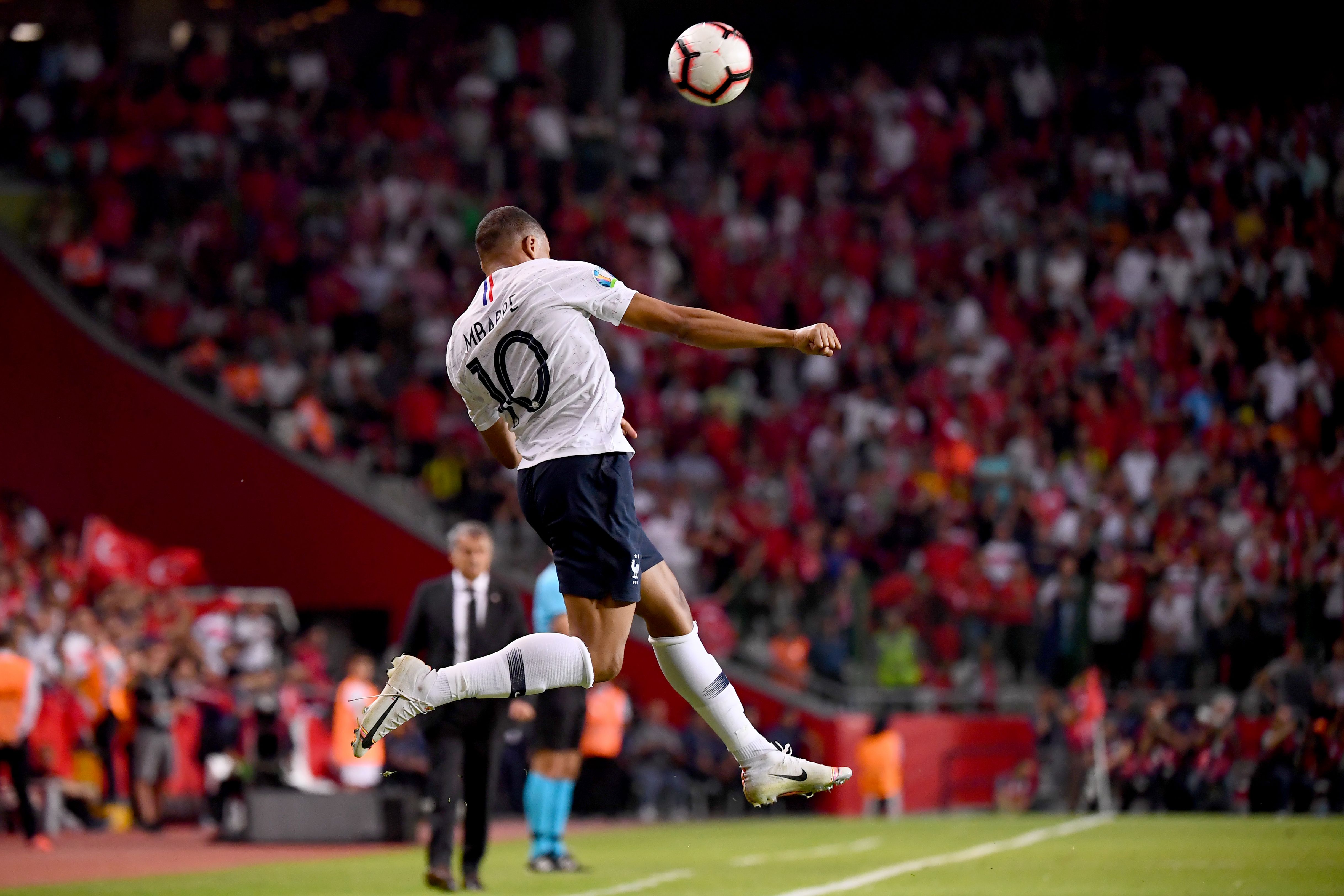 群热爱运动 群热爱运动