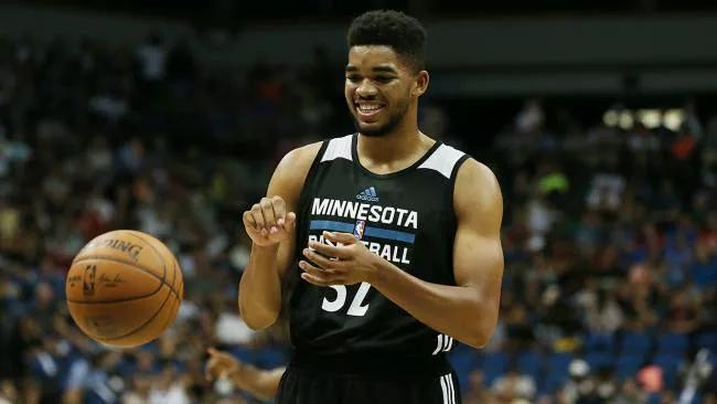 提供了一个 提供了一个