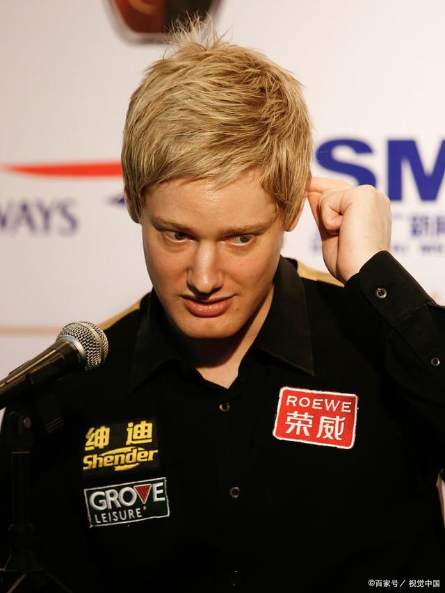 生动的体现 生动的体现