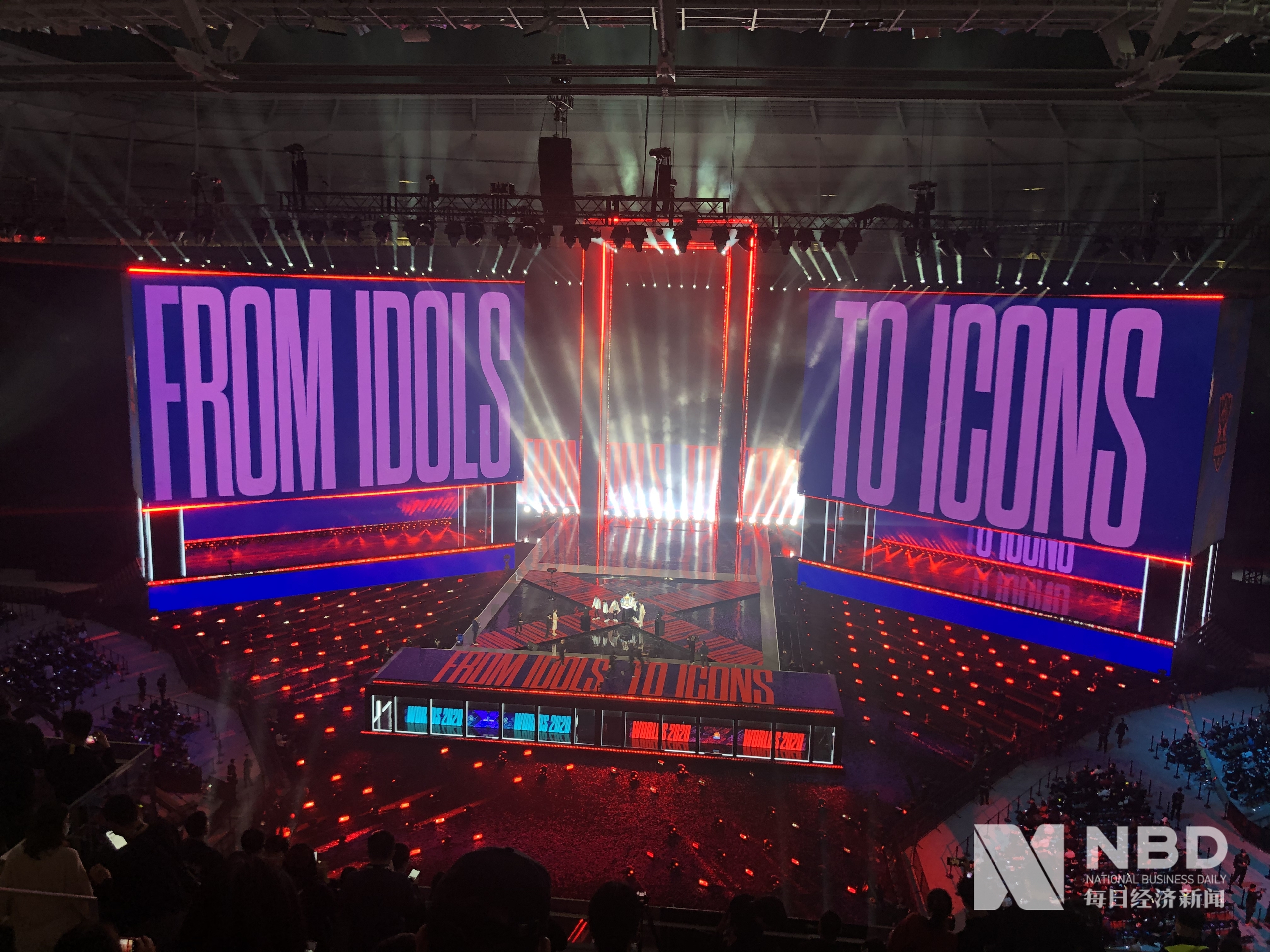 家队与俱乐 家队与俱乐