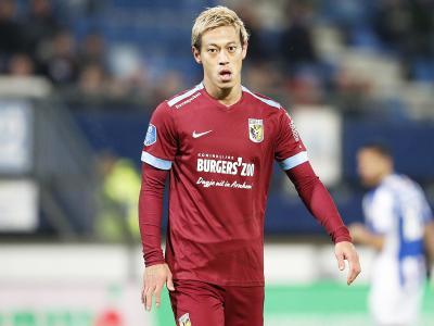 帷幄的能力 帷幄的能力