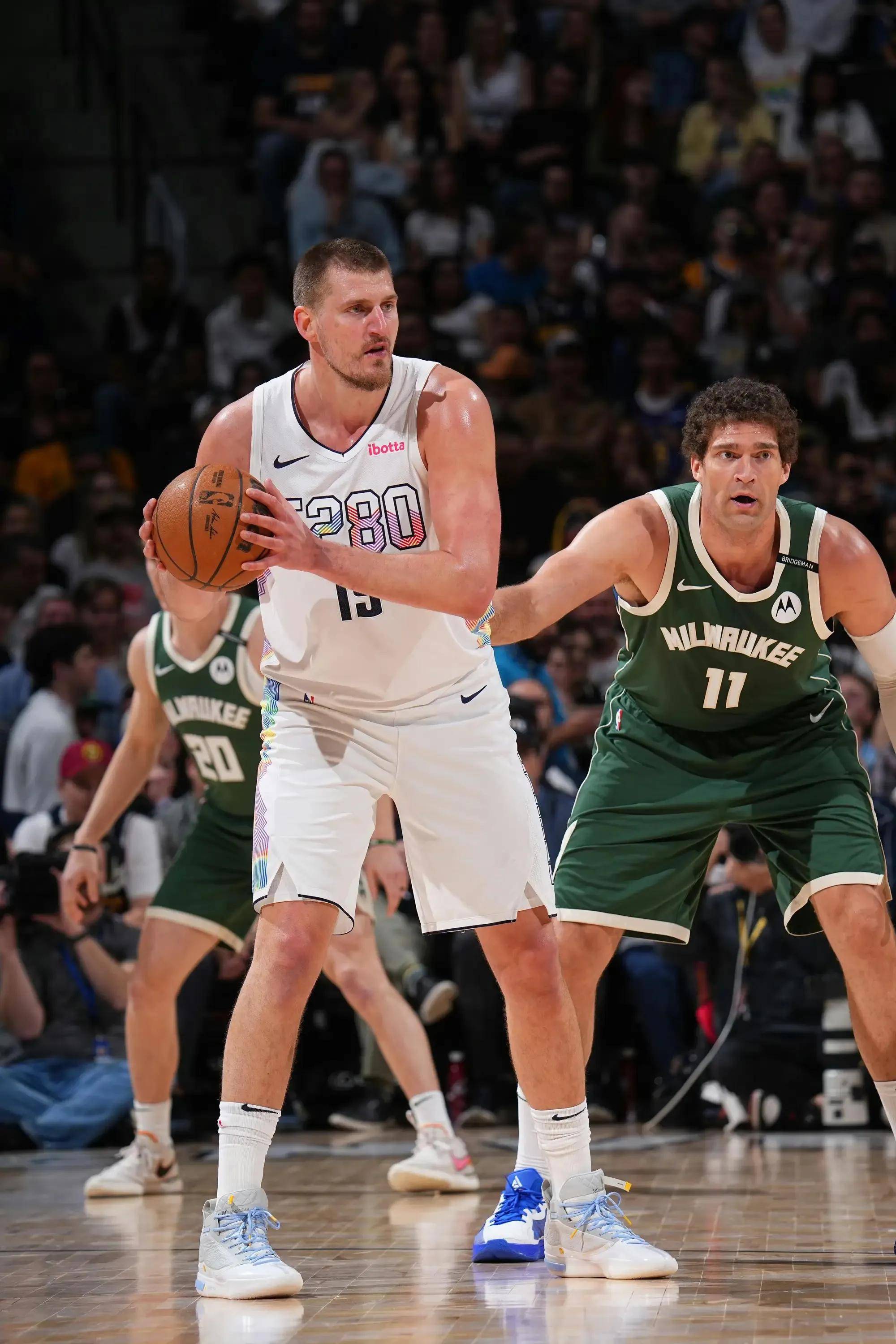 状的原因 状的原因