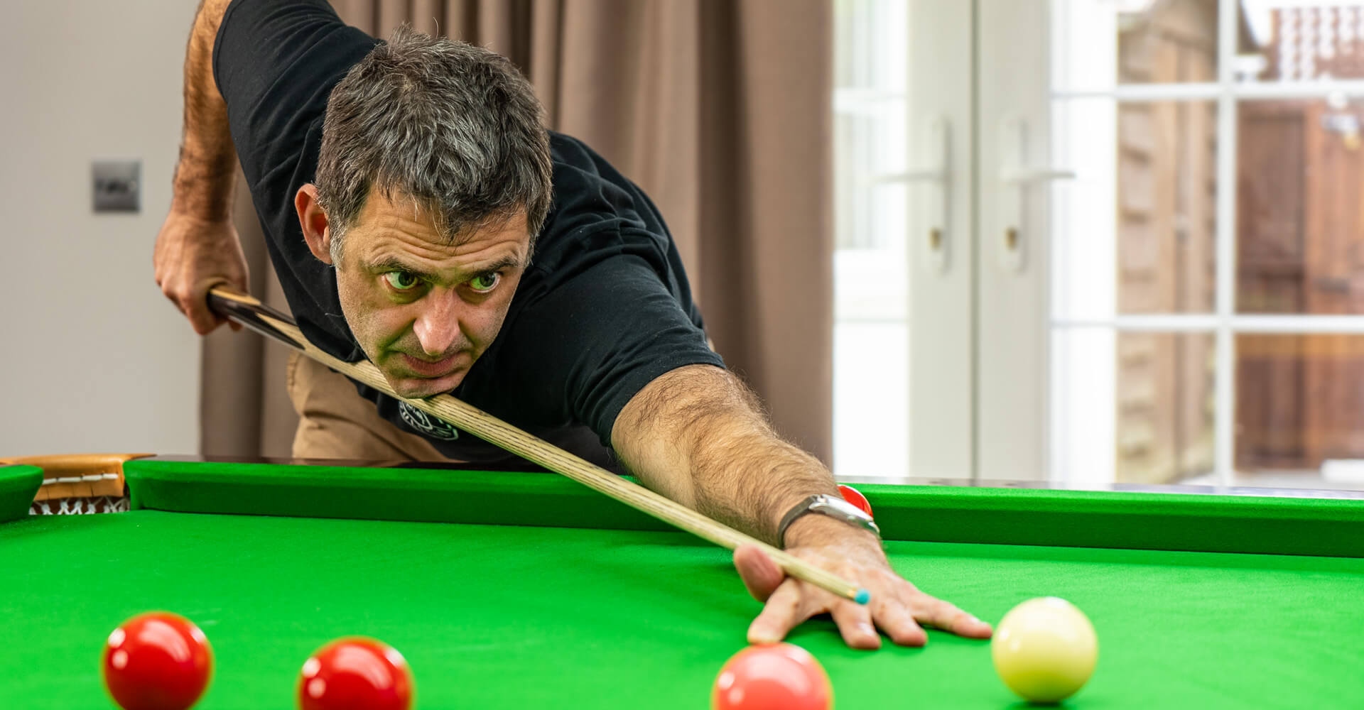 次有效进攻 次有效进攻