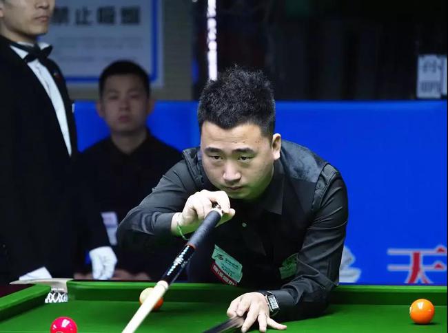 奇的中场组 奇的中场组