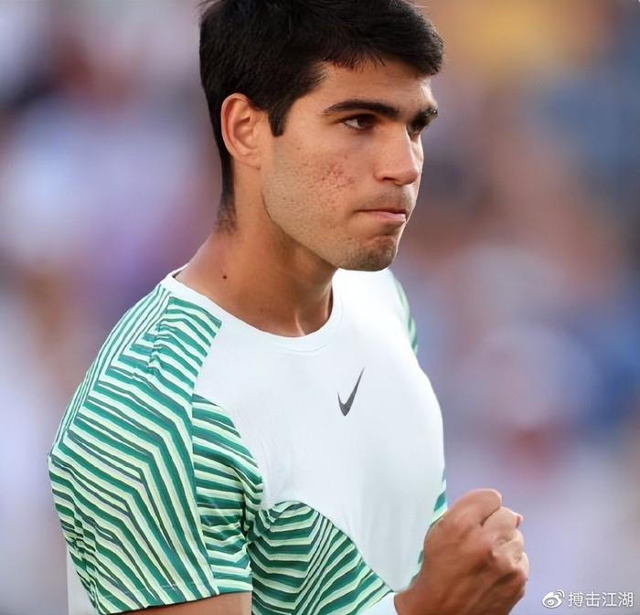 移球调动了 移球调动了